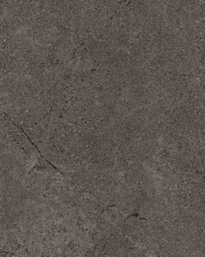 Cercom Archistone Dark 60x60 cm