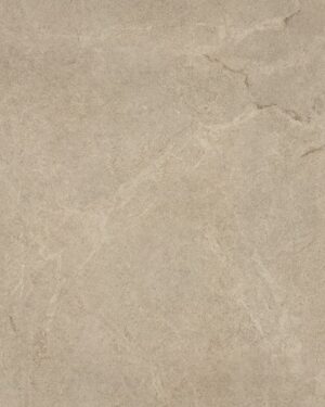Cercom Archistone Sand 60x60 cm