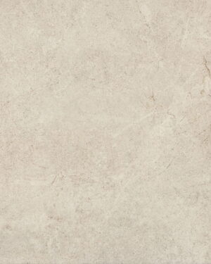 Cercom Archistone White 60x60 cm