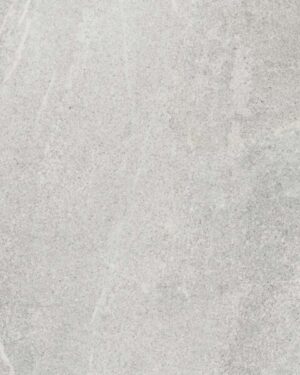POETRY STONE PIASE ASH 60X120 cm 0010180