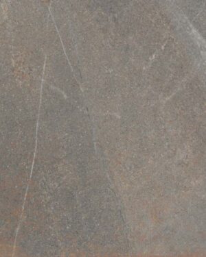POETRY STONE PIASE MUD 60X120 cm 10182