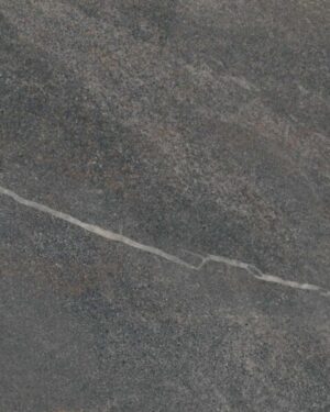 POETRY STONE PIASE SMOKE 60X120 cm 10183