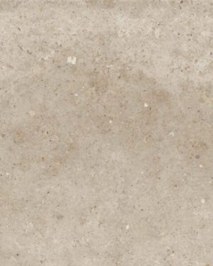 POETRY STONE PIRENEI ECRU 60X120 cm 10780