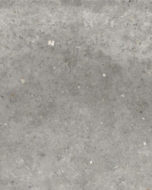 POETRY STONE PIRENEI GREY 60X120 cm 10778