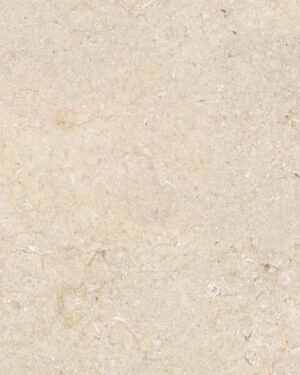 POETRY STONE TRANI BEIGE 60X120 cm 10538