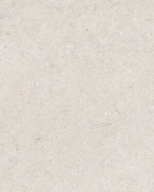 POETRY STONE TRANI IVORY 60X120 cm 10539