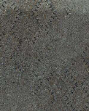 SERENISSIMA ITALICA KILIM MIX TERRA ARSA RTT 60x60 1086202