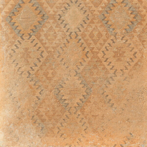 SERENISSIMA ITALICA KILIM MIX TERRA DOLCE RTT 60x60 1086205