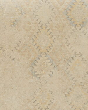 SERENISSIMA ITALICA KILIM MIX TERRA MISTA RTT 60x60 1086207