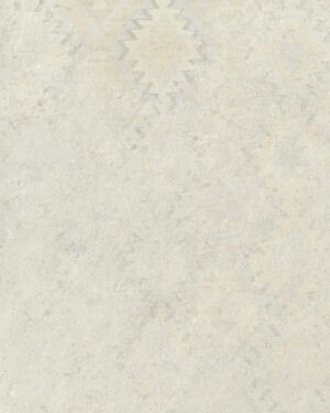 SERENISSIMA ITALICA KILIM MIX TERRA SALINA RTT 100x100 1086230