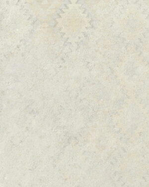 SERENISSIMA ITALICA KILIM MIX TERRA SALINA RTT 60x60 1086208