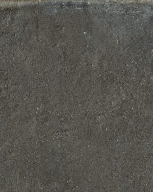 SERENISSIMA ITALICA TERRA ARSA RTT 60x60 1086185