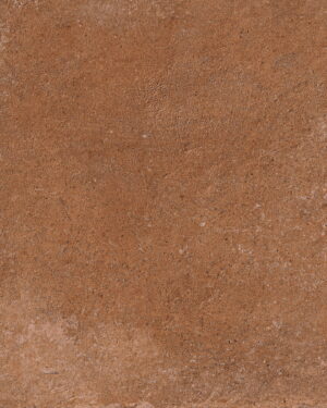 SERENISSIMA ITALICA TERRA BRUCIATA 100x100 RTT 1086219