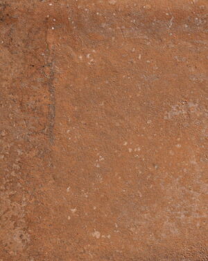 SERENISSIMA ITALICA TERRA BRUCIATA RTT 60x120 1086181