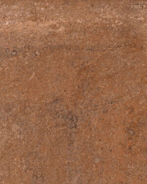 SERENISSIMA ITALICA TERRA BRUCIATA RTT 60x60 1086186