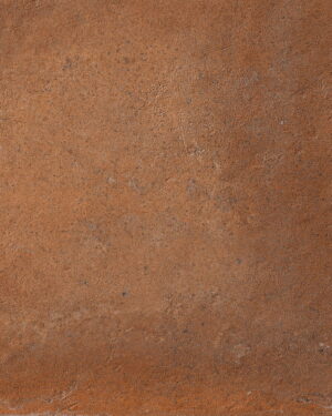 SERENISSIMA ITALICA TERRA BRUCIATA RTT 80x80 1086173