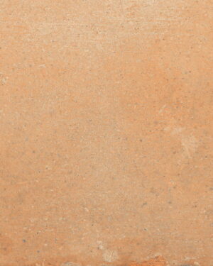 SERENISSIMA ITALICA TERRA DOLCE RTT 60x120 1086182