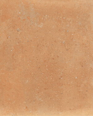 SERENISSIMA ITALICA TERRA DOLCE RTT 60x60 1086187