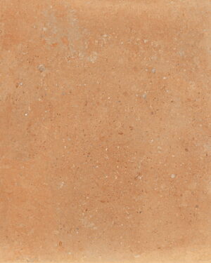 SERENISSIMA ITALICA TERRA DOLCE RTT 80x80 1086174