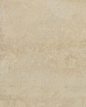 SERENISSIMA ITALICA TERRA MISTA RTT 100x100 1086221