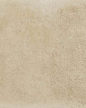 SERENISSIMA ITALICA TERRA MISTA RTT 60x120 1086183