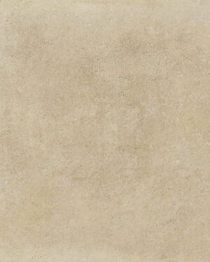 SERENISSIMA ITALICA TERRA MISTA RTT 80x80 1086176