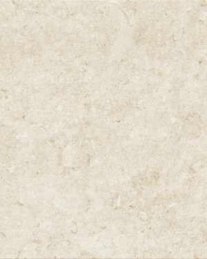 Naxos-Mockup-Ostuni-Cream