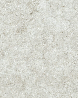 Naxos-Mockup-Ostuni-Grey