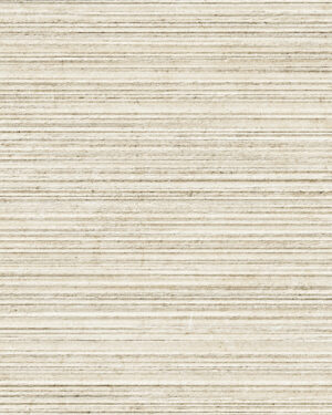Naxos-Mockup-Ostuni-Line-Cream
