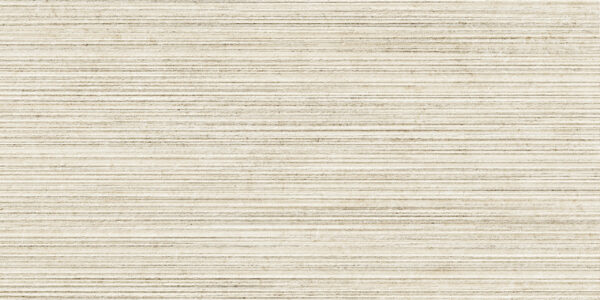 Naxos-Mockup-Ostuni-Line-Cream