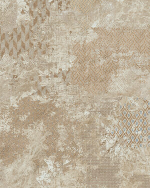 Naxos-Mockup-Brio-Beige