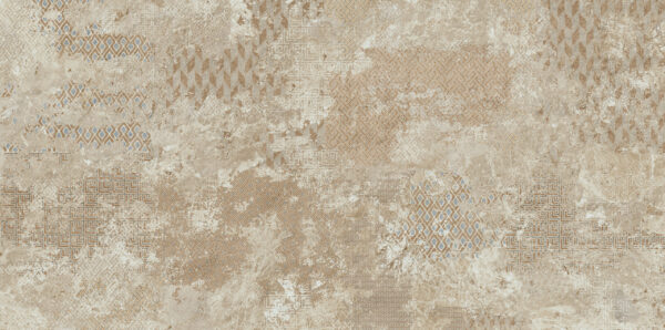 Naxos-Mockup-Brio-Beige