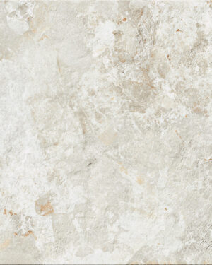 Naxos Mockup Portofino White Nat. Rett. 60X120 cm 136909
