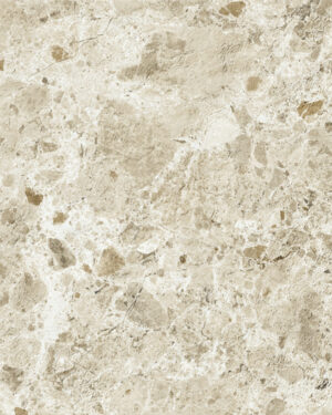 Naxos Mockup Portofino Nut Nat. Rett. 60X120 cm 136910