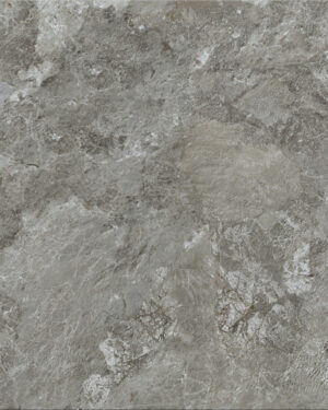 Naxos Mockup Portofino Dark Nat. Rett. 60X120 cm 136913