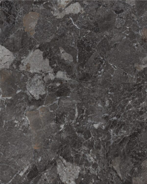 Naxos Mockup Portofino Black Nat. Rett. 60X120 cm 136914