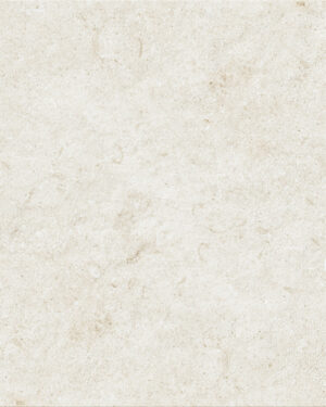 Naxos-Mockup-Ostuni-White