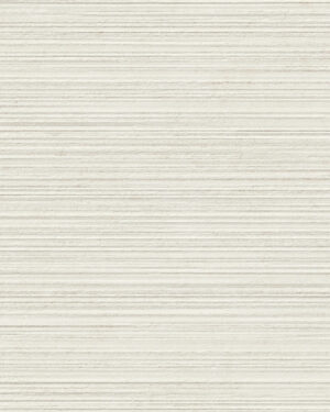 Naxos-Mockup-Ostuni-Line-White