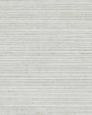 Naxos-Mockup-Ostuni-Line-Grey