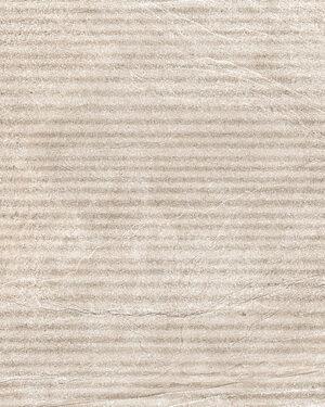 Novabell Aspen Sand Moon Struttura Grooves Nat. Rtt. 60x120 cm