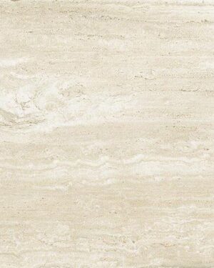 Fioranese Senzatempo Avorio Nat. 90,6x90,6