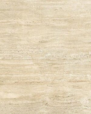 Fioranese Senzatempo Beige Levigato-Matt Rtt. 60,4x60,4 cm TT602LR