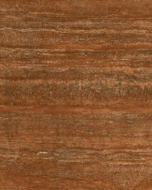 Fioranese Senzatempo Rosso Persia Nat. Rtt. 90,6x90,6 cm TT905R