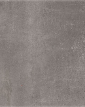 Novabell Open Antracite Nat. Rtt. 120x120 cm OP182R