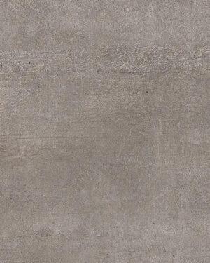 Novabell Open Antracite Nat Rtt. 60x120 cm OP22RT