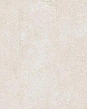 Novabell Open Avorio Nat Rtt. 60x120 cm OP02RT