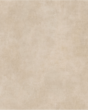 Novabell Open Beige Nat. Rtt. 120x120 cm OP184R