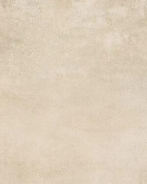 Novabell Open Beige Nat Rtt. 60x120 cm OP42RT