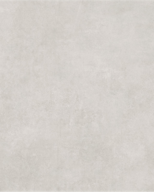 Novabell Open Bianco Nat. Rtt. 120x120 cm OP188R
