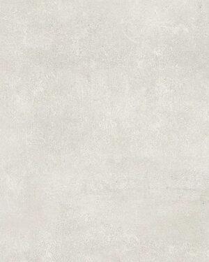 Novabell Open Bianco Nat Rtt. 60x120 cm OP82RT